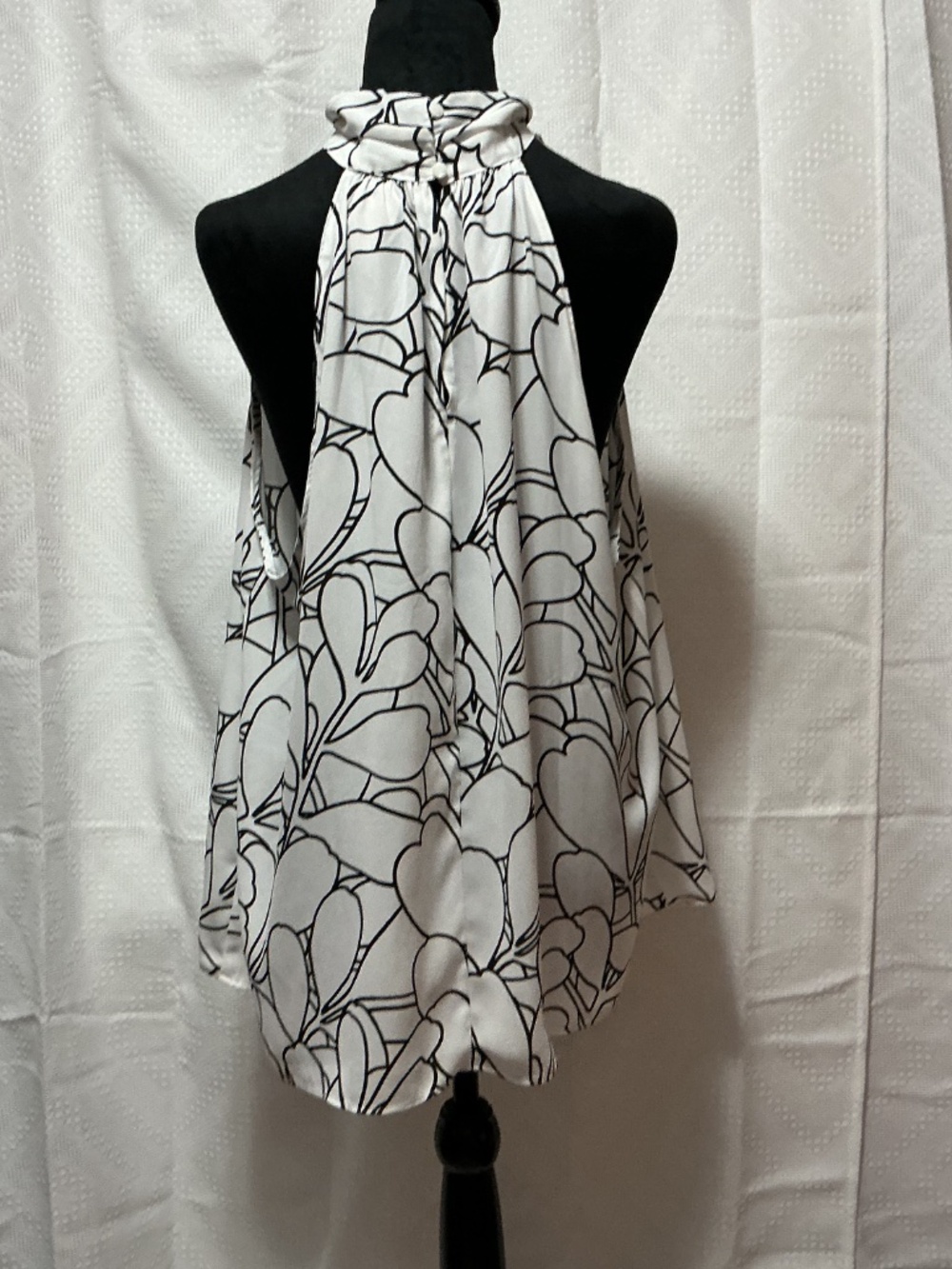Worthington blouse - Picture 3 of 4